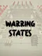 Warring States
