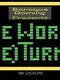 Warring Worms: The Worm (re)Turns