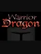 Warrior Dragon