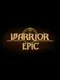 Warrior Epic