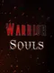 Warrior Souls