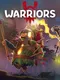 Warriors