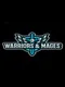 Warriors & Mages