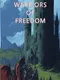 Warriors of Freedom