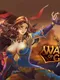 Warriors of Glory