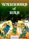 Warriors of Ras