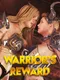 Warrior's Reward
