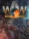 Wars Across the World