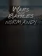 Wars and Battles: Normandy