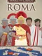 Wars of Cards: Roma