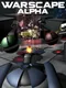 Warscape Alpha