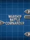 Warship Battle Commander
