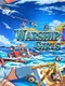 Warship Girls