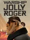 Warship Jolly Roger