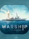 Warship Legend
