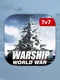 Warship World War