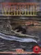 Warship