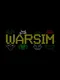 Warsim: The Realm of Aslona