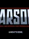 Warsoup