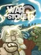 Warstone TD