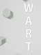 Wart
