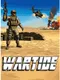 Wartide