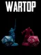 Wartop
