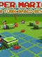 Wart's Turn-Based Revenge