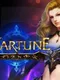 Wartune