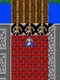 WarWizard