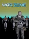 WarZone