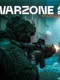 Warzone Chronicles 2: Warfare Shooter Zombie