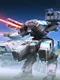 Warzone: Clash of Generals