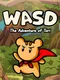 WASD: The Adventure of Tori