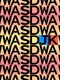 WASDJK