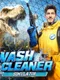 Wash Cleaner Simulator