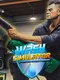 Wash Simulator: Clean Garage, House, Cars Business Tycoons