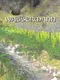 Wassermann