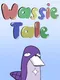 Wassie Tale