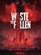 Waste The Fallen