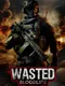 Wasted Bloodline