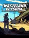 Wasteland Elysium