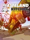 Wasteland Kitchen