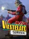Wasteland Survival