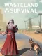 Wasteland Survival