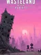 Wasteland With Robots