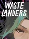 Wastelanders
