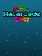Watarcade