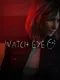 Watch Eye