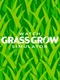 Watch Grass Grow Simulator